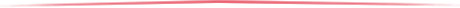 line_460